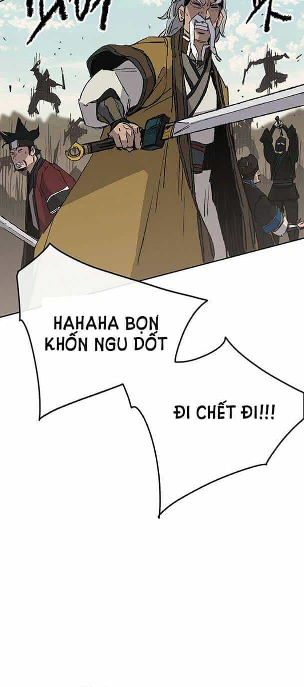 Tiên Kiếm Bất Bại - Chương 108 - ảnh 70
