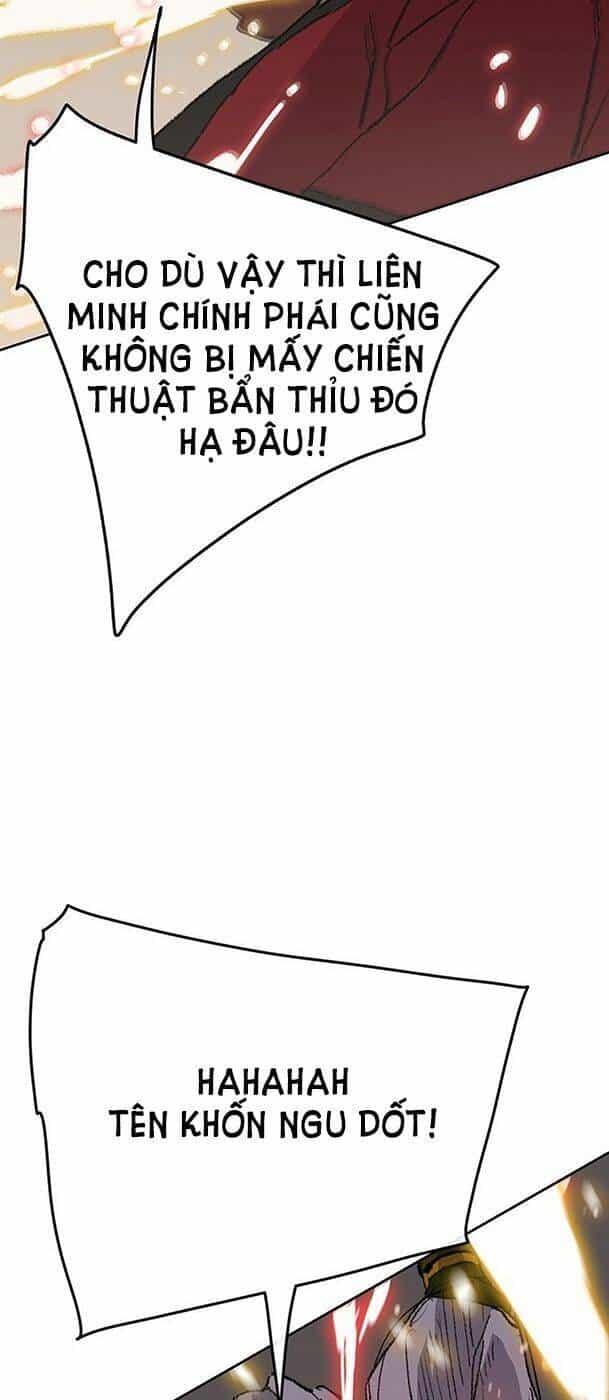 Tiên Kiếm Bất Bại - Chương 108 - ảnh 73