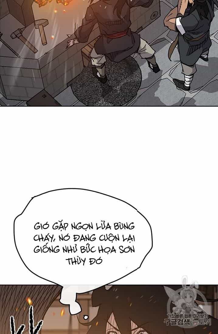 Tiên Kiếm Bất Bại - Chương 10 - ảnh 44