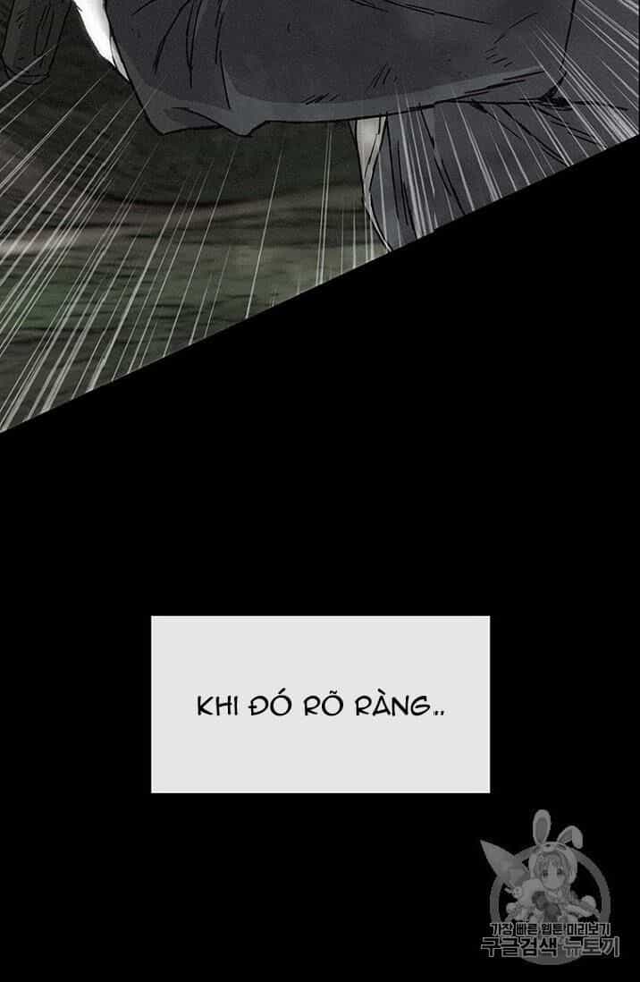 Tiên Kiếm Bất Bại - Chương 10 - ảnh 6