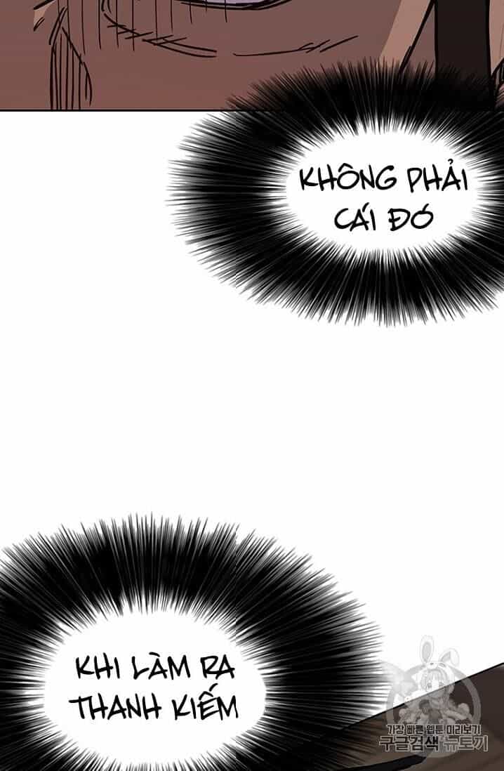 Tiên Kiếm Bất Bại - Chương 10 - ảnh 68