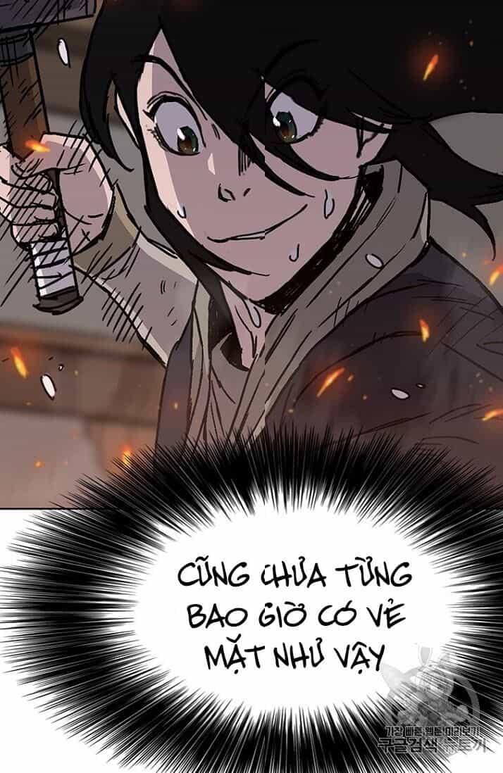 Tiên Kiếm Bất Bại - Chương 10 - ảnh 73