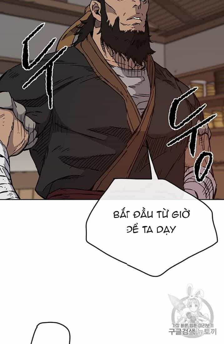 Tiên Kiếm Bất Bại - Chương 10 - ảnh 77