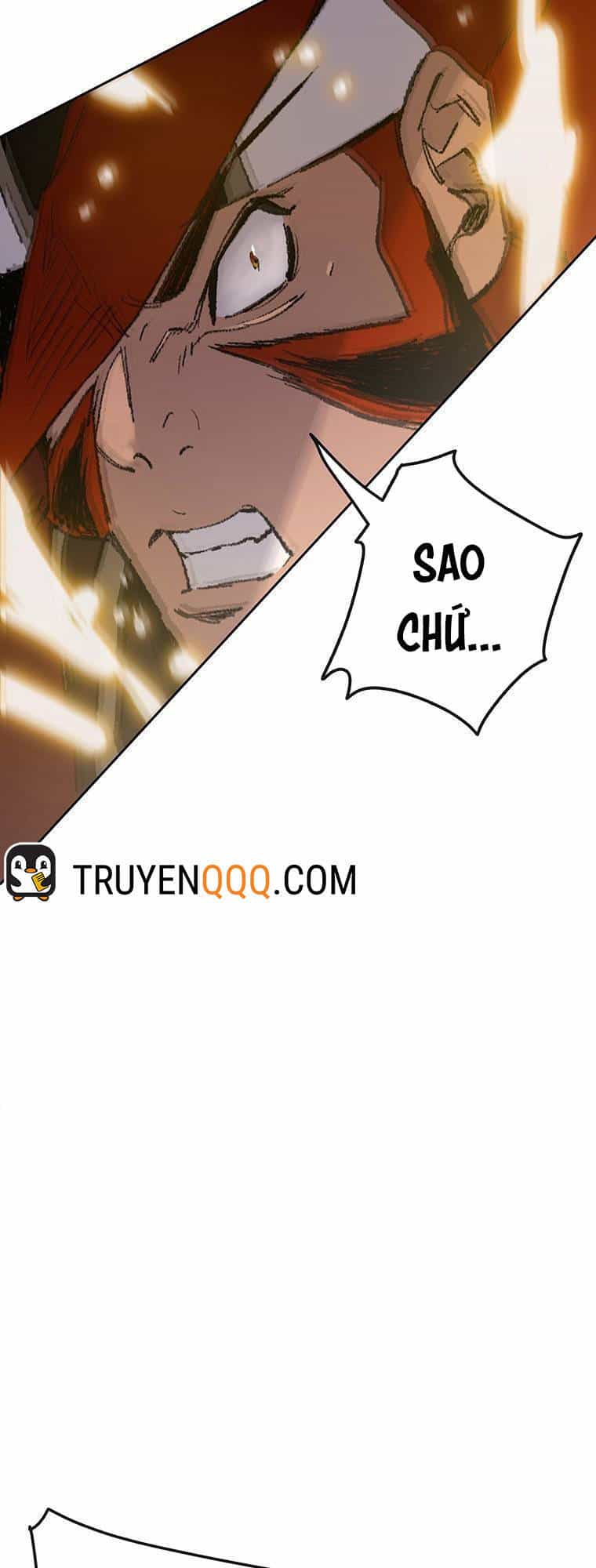 Tiên Kiếm Bất Bại - Chương 109 - ảnh 4