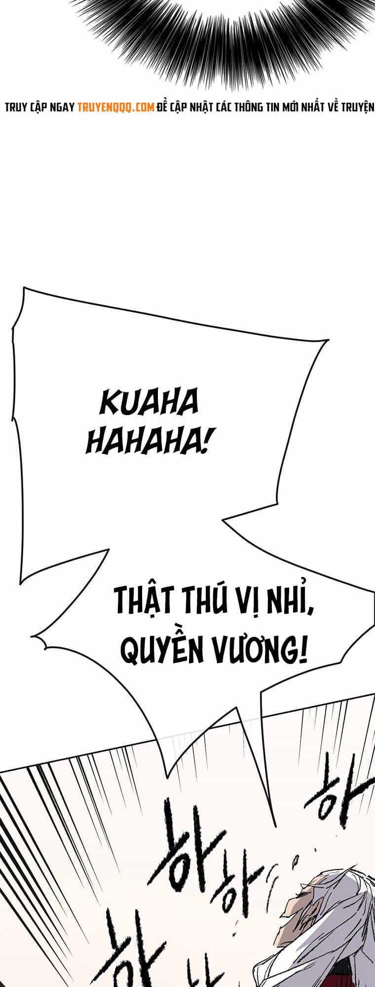 Tiên Kiếm Bất Bại - Chương 109 - ảnh 46