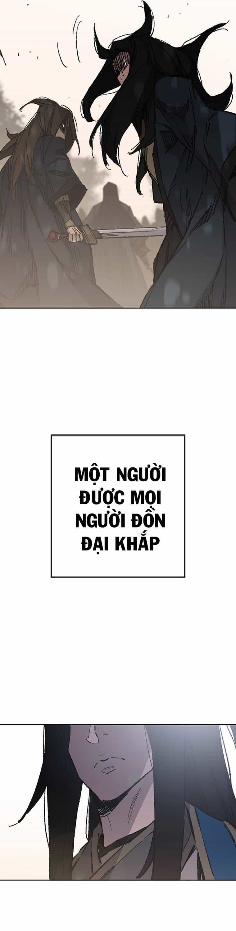 Tiên Kiếm Bất Bại - Chương 112 - ảnh 39