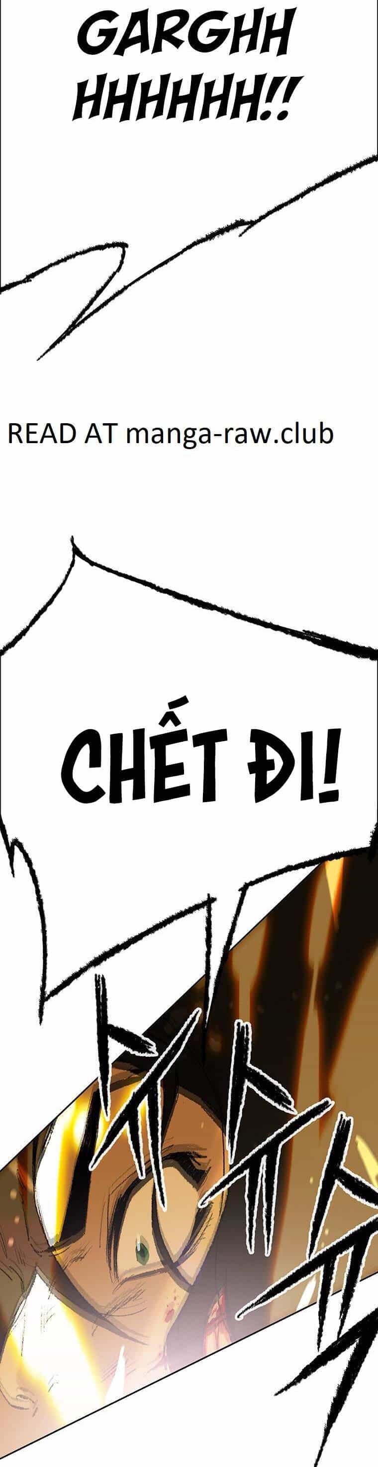 Tiên Kiếm Bất Bại - Chương 112 - ảnh 8
