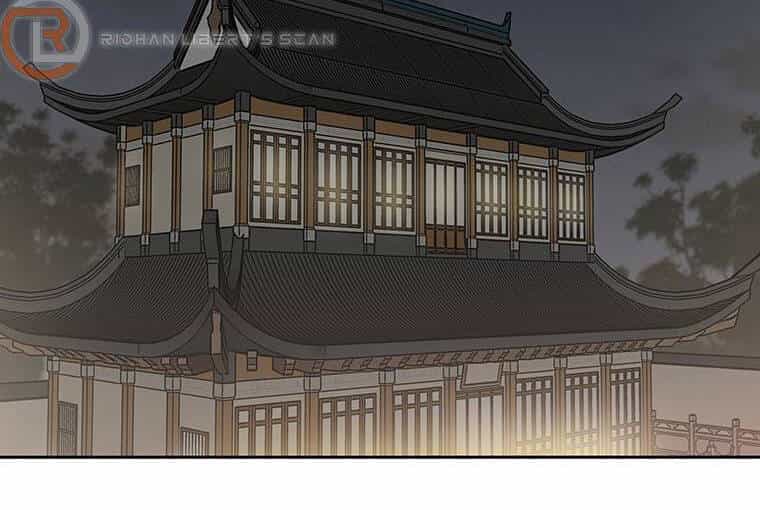 Tiên Kiếm Bất Bại - Chương 113 - ảnh 100