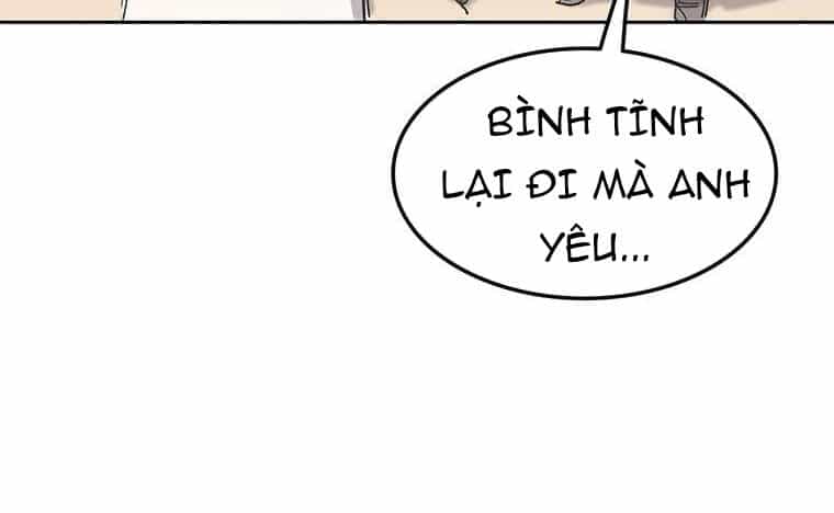 Tiên Kiếm Bất Bại - Chương 113 - ảnh 105