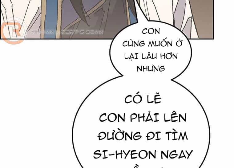 Tiên Kiếm Bất Bại - Chương 113 - ảnh 109