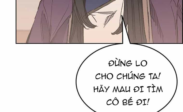 Tiên Kiếm Bất Bại - Chương 113 - ảnh 113