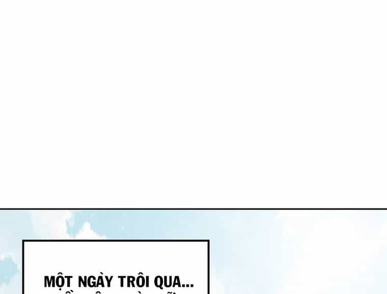 Tiên Kiếm Bất Bại - Chương 113 - ảnh 120