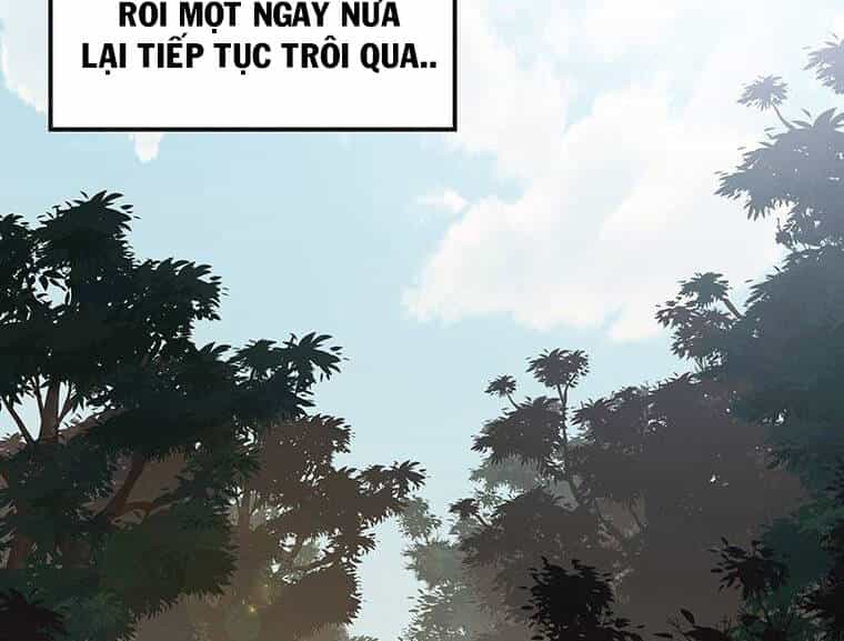 Tiên Kiếm Bất Bại - Chương 113 - ảnh 121