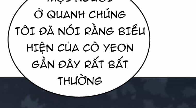 Tiên Kiếm Bất Bại - Chương 113 - ảnh 13