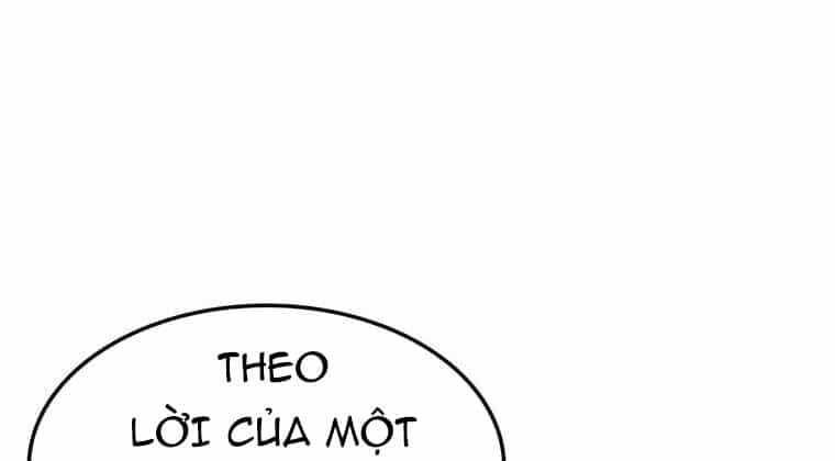 Tiên Kiếm Bất Bại - Chương 113 - ảnh 17