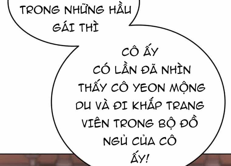 Tiên Kiếm Bất Bại - Chương 113 - ảnh 18