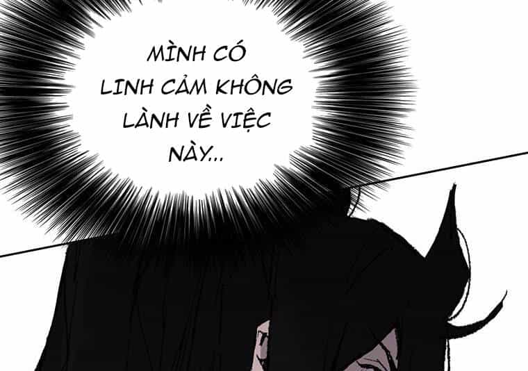 Tiên Kiếm Bất Bại - Chương 113 - ảnh 23