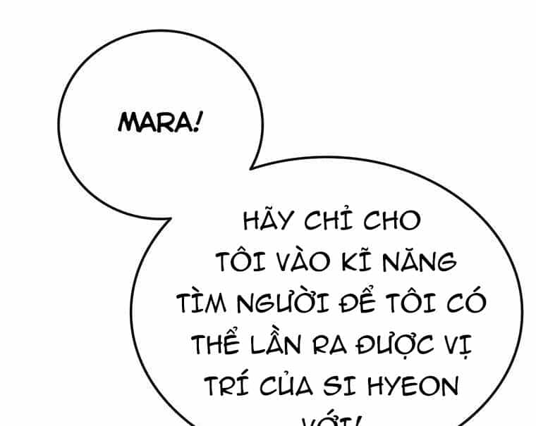 Tiên Kiếm Bất Bại - Chương 113 - ảnh 26