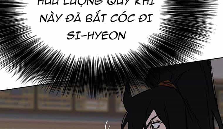 Tiên Kiếm Bất Bại - Chương 113 - ảnh 43