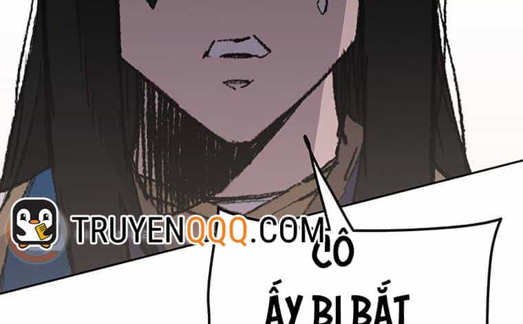 Tiên Kiếm Bất Bại - Chương 113 - ảnh 7