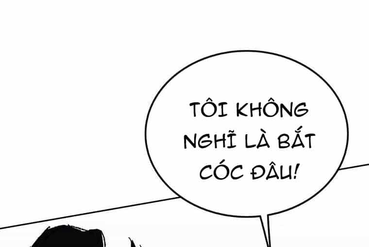 Tiên Kiếm Bất Bại - Chương 113 - ảnh 9