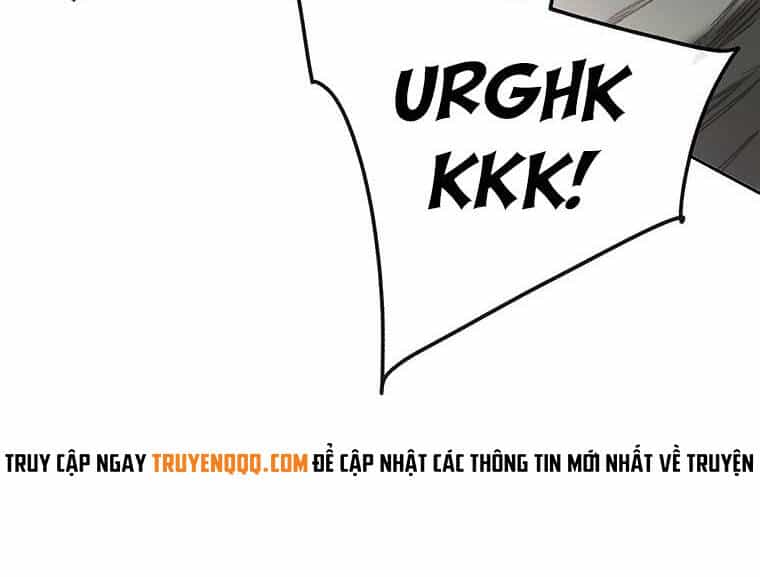 Tiên Kiếm Bất Bại - Chương 113 - ảnh 91