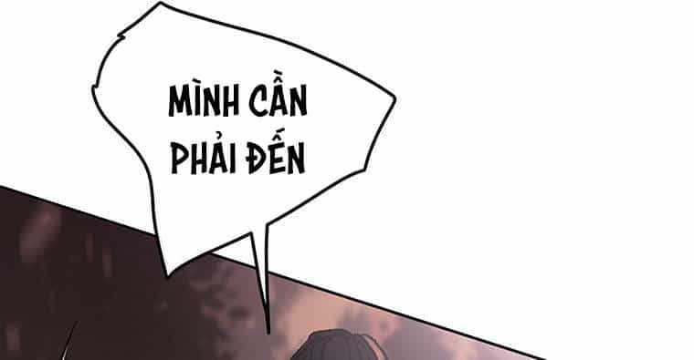 Tiên Kiếm Bất Bại - Chương 113 - ảnh 93