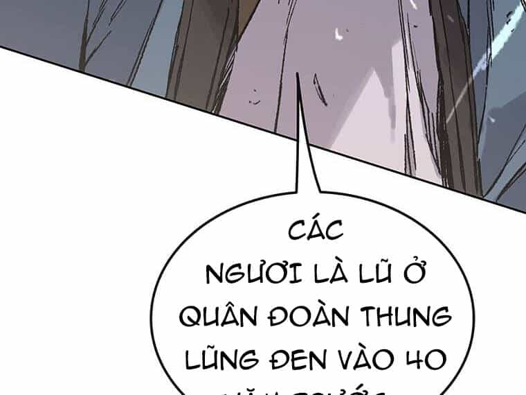 Tiên Kiếm Bất Bại - Chương 113.5 - ảnh 112
