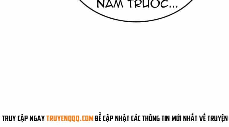 Tiên Kiếm Bất Bại - Chương 113.5 - ảnh 113