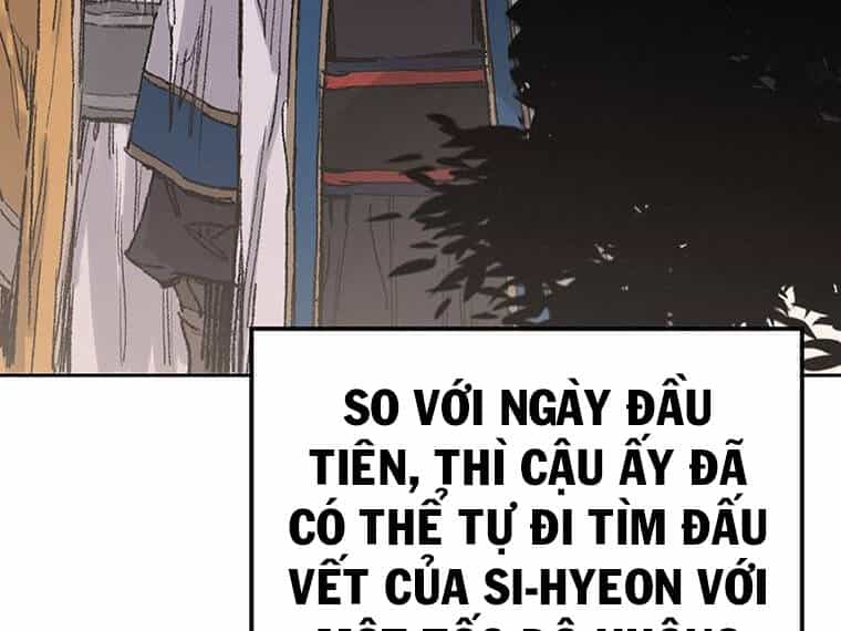 Tiên Kiếm Bất Bại - Chương 113.5 - ảnh 20