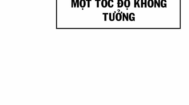 Tiên Kiếm Bất Bại - Chương 113.5 - ảnh 21
