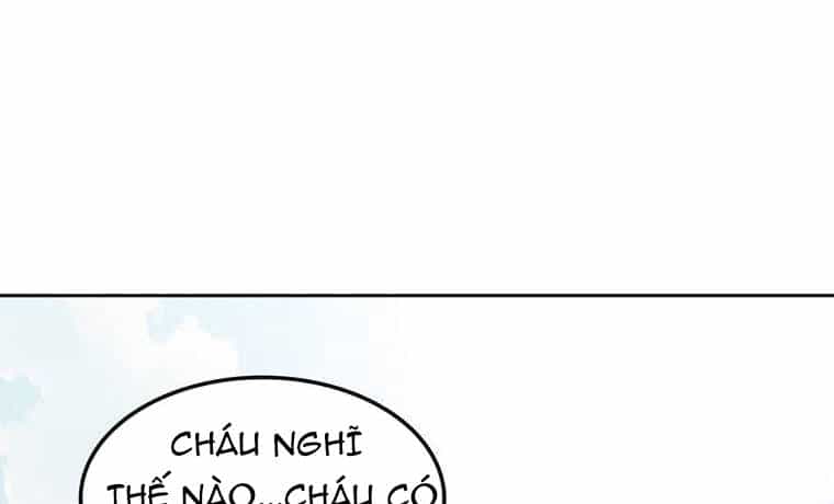 Tiên Kiếm Bất Bại - Chương 113.5 - ảnh 24