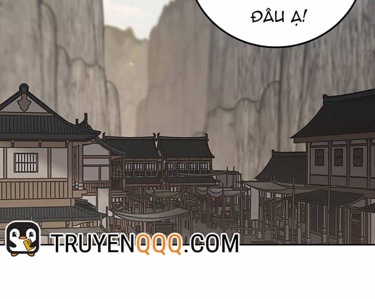 Tiên Kiếm Bất Bại - Chương 113.5 - ảnh 26
