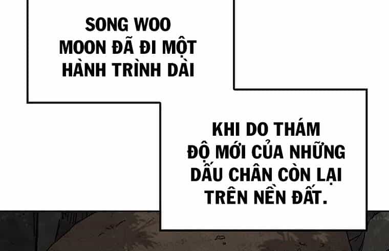Tiên Kiếm Bất Bại - Chương 113.5 - ảnh 3