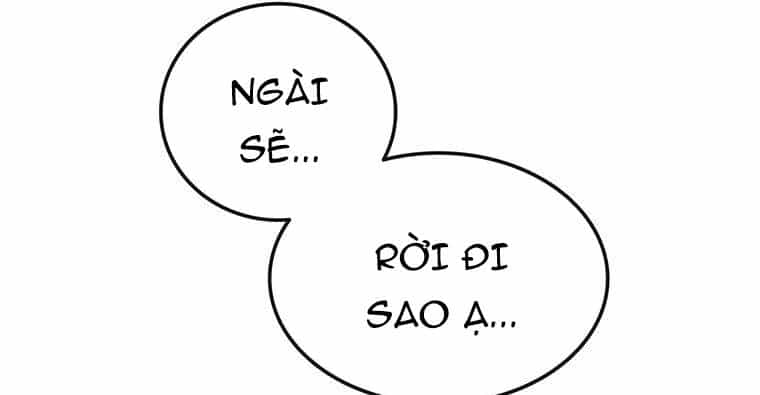 Tiên Kiếm Bất Bại - Chương 113.5 - ảnh 32