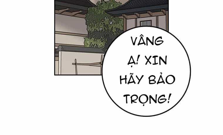 Tiên Kiếm Bất Bại - Chương 113.5 - ảnh 54