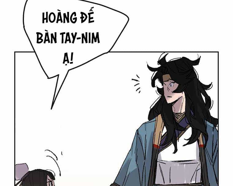 Tiên Kiếm Bất Bại - Chương 113.5 - ảnh 56