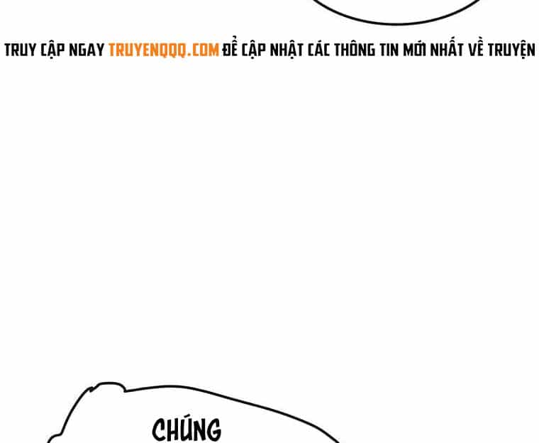 Tiên Kiếm Bất Bại - Chương 113.5 - ảnh 58
