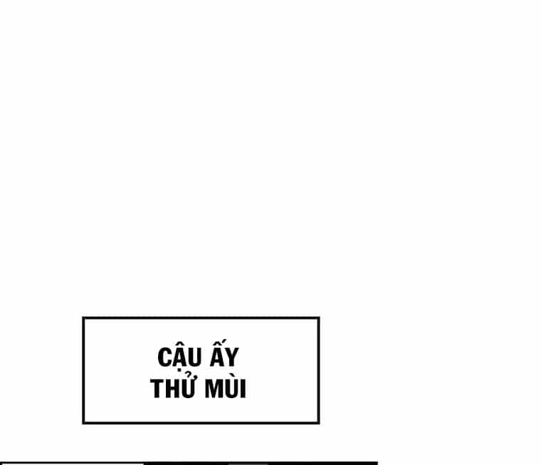 Tiên Kiếm Bất Bại - Chương 113.5 - ảnh 6