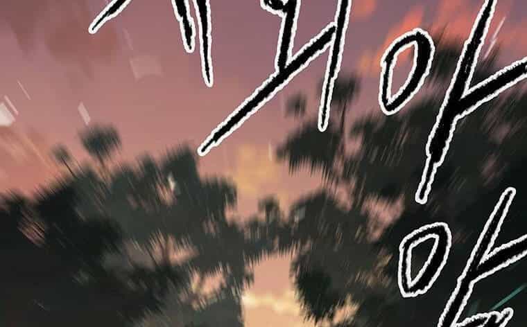 Tiên Kiếm Bất Bại - Chương 113.5 - ảnh 77