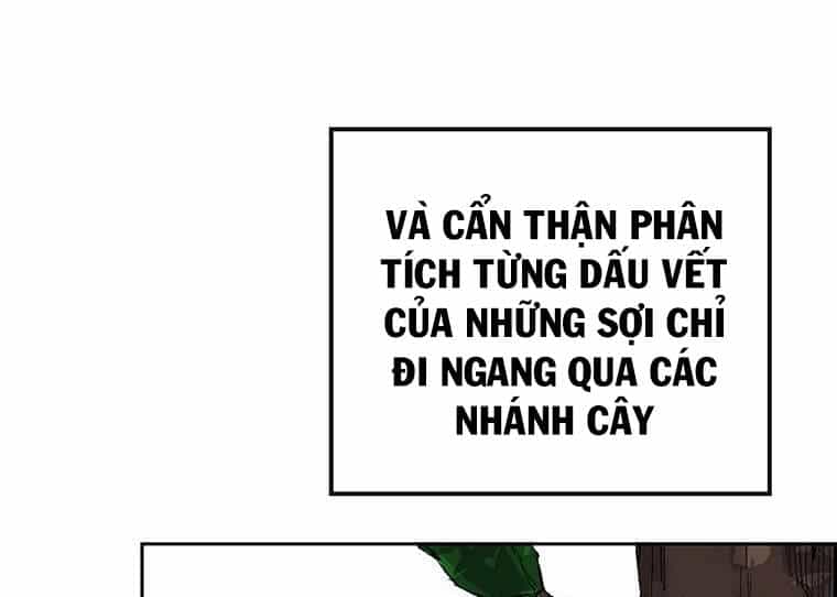 Tiên Kiếm Bất Bại - Chương 113.5 - ảnh 8