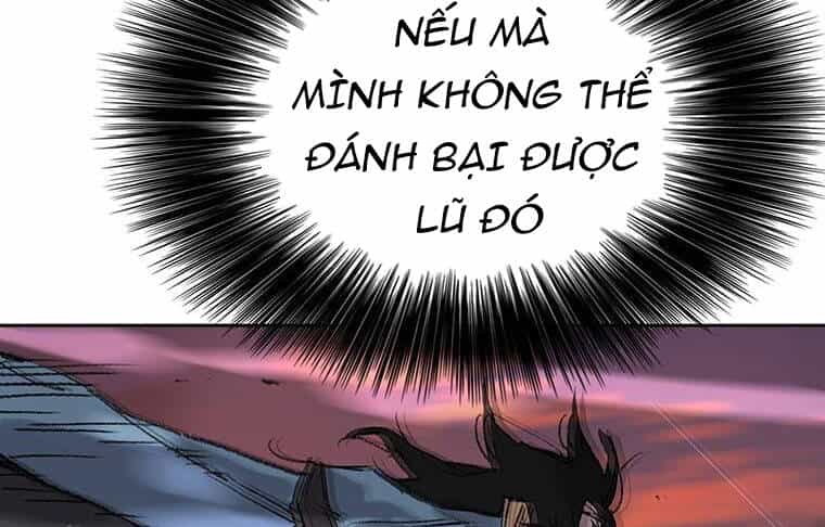 Tiên Kiếm Bất Bại - Chương 113.5 - ảnh 80