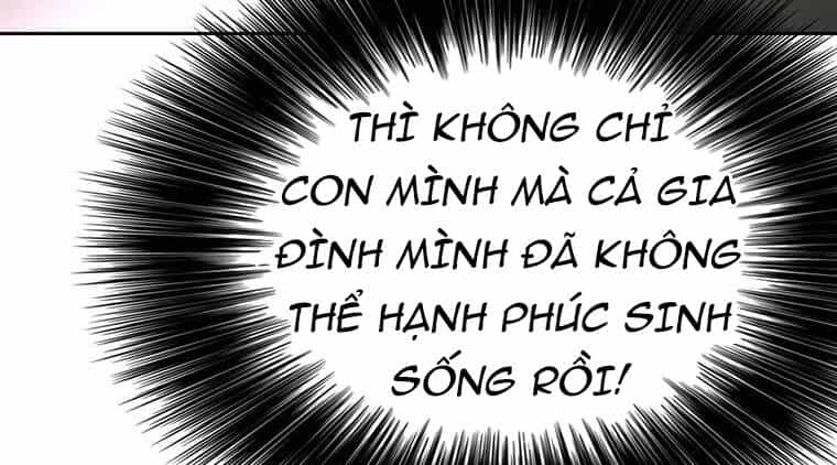 Tiên Kiếm Bất Bại - Chương 113.5 - ảnh 82