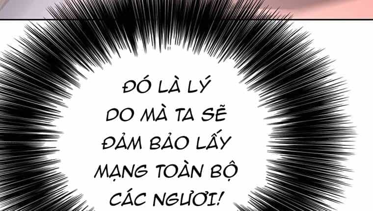 Tiên Kiếm Bất Bại - Chương 113.5 - ảnh 86