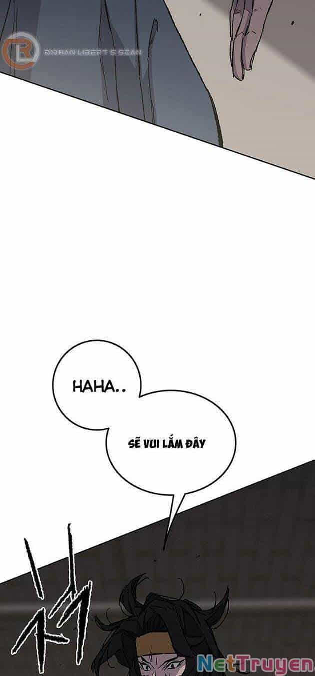 Tiên Kiếm Bất Bại - Chương 116 - ảnh 28
