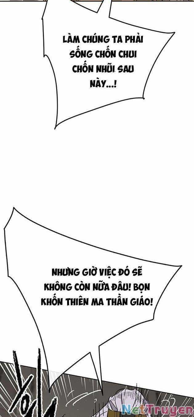 Tiên Kiếm Bất Bại - Chương 116 - ảnh 37