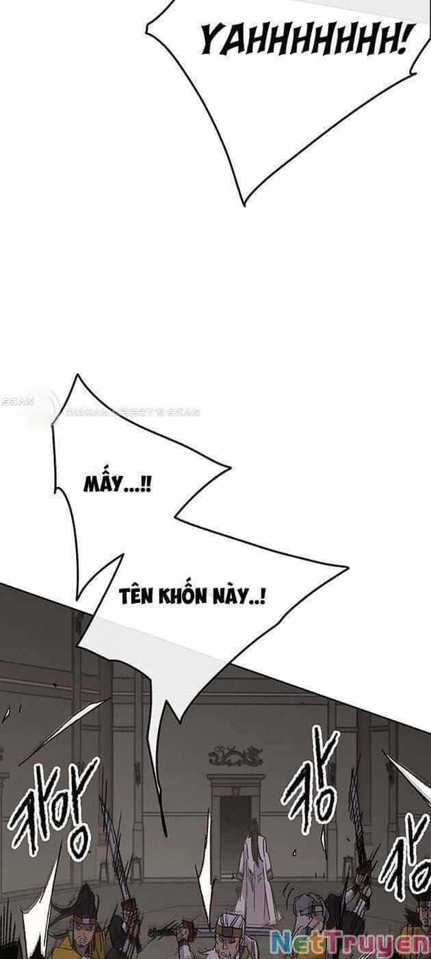 Tiên Kiếm Bất Bại - Chương 116 - ảnh 45