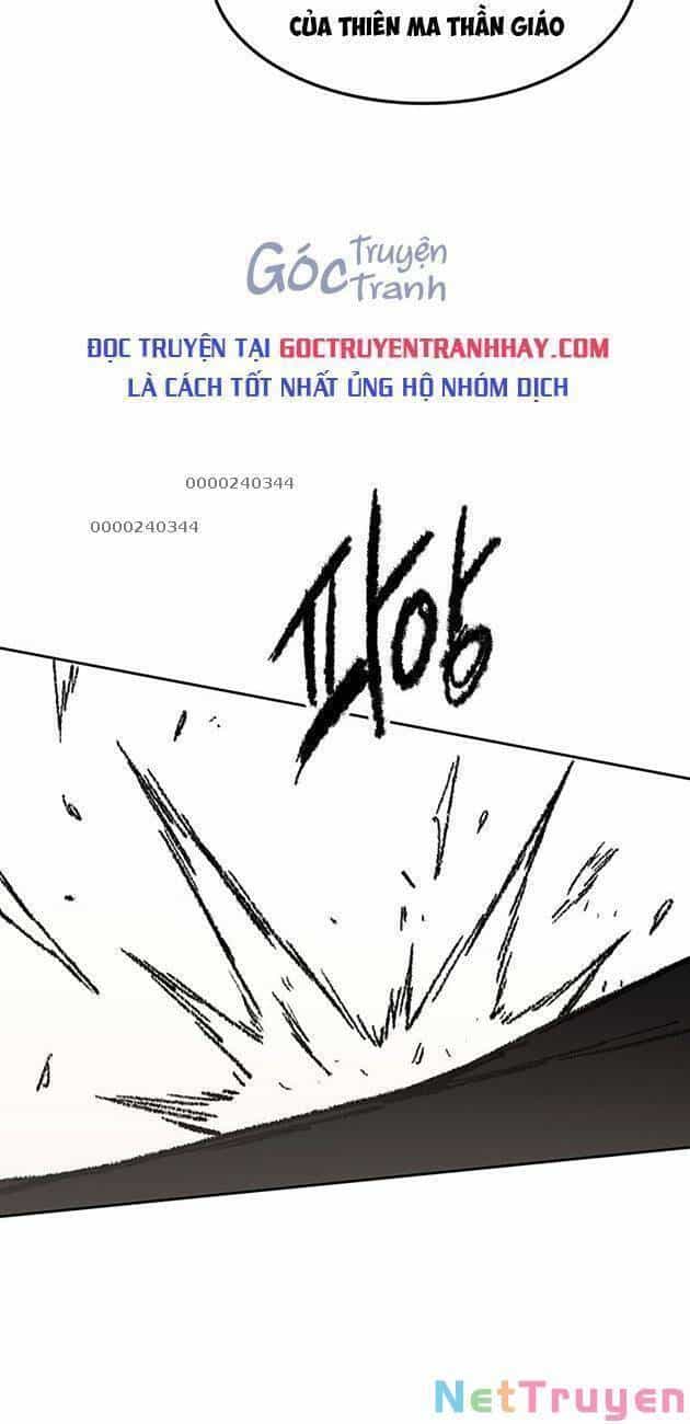 Tiên Kiếm Bất Bại - Chương 116 - ảnh 70