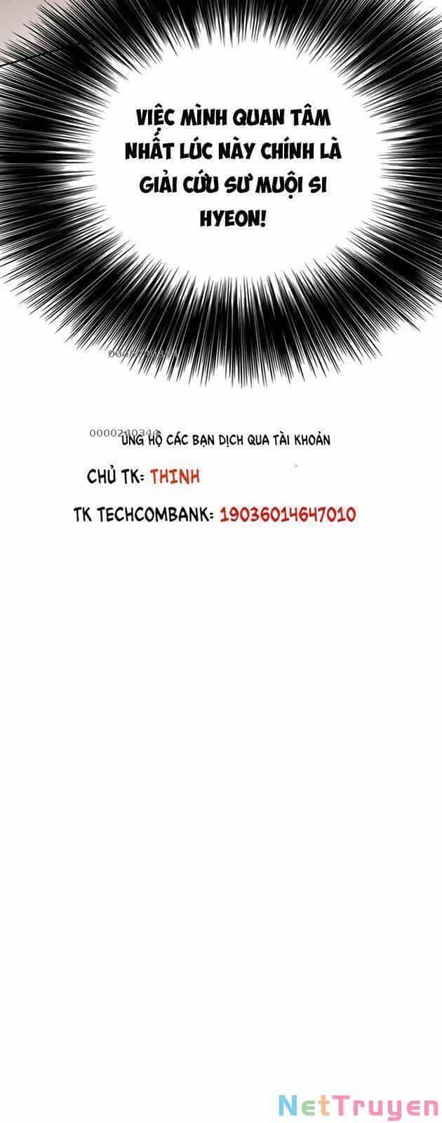 Tiên Kiếm Bất Bại - Chương 116 - ảnh 72