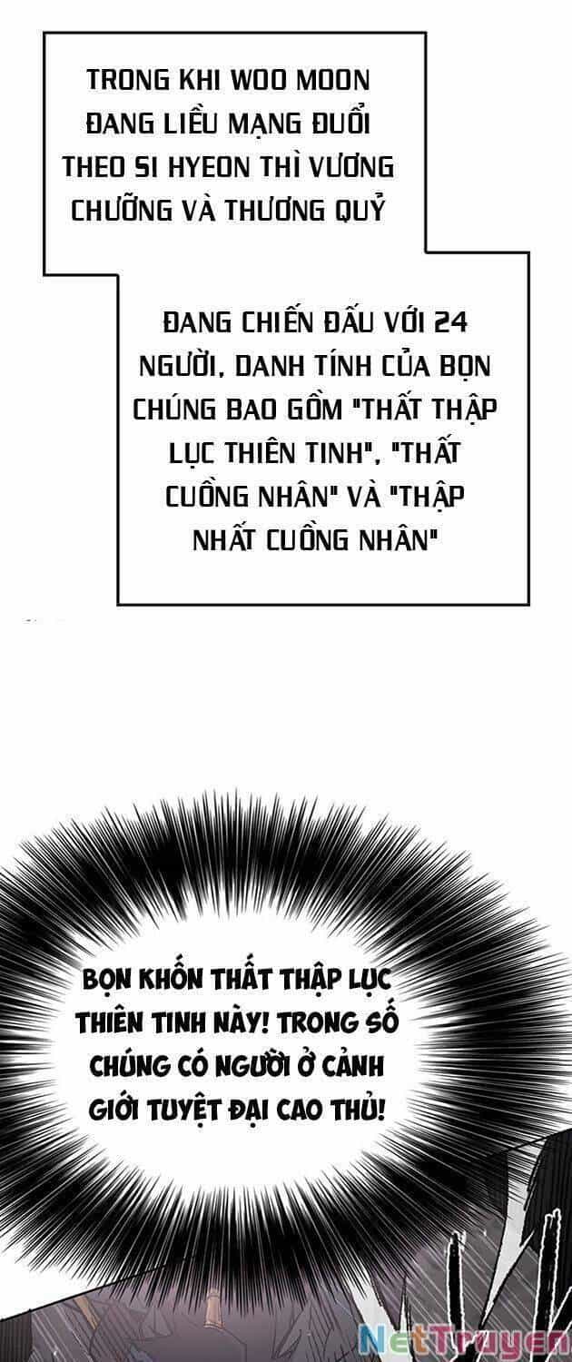 Tiên Kiếm Bất Bại - Chương 116 - ảnh 9